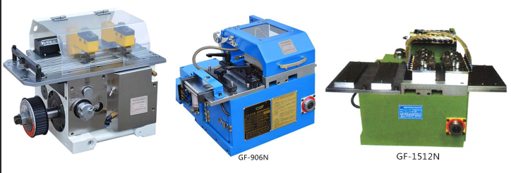 Clip feeders0418.png